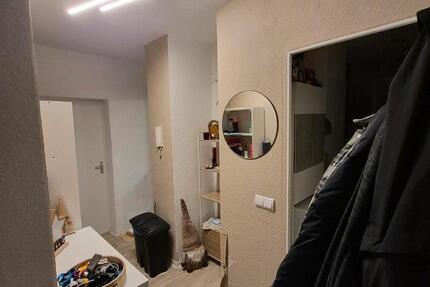 3 Zimmer Wohnung ab sofort 3 zimmer