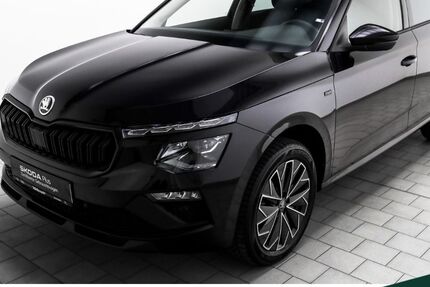 Skoda Kamiq 14.746 km 24.880 &euro; Holzminden 37603