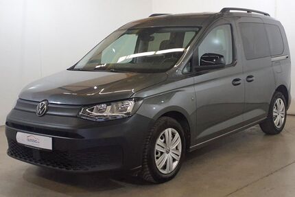 VW Caddy 167.200 km 20.990 &euro; Wunstorf 31515