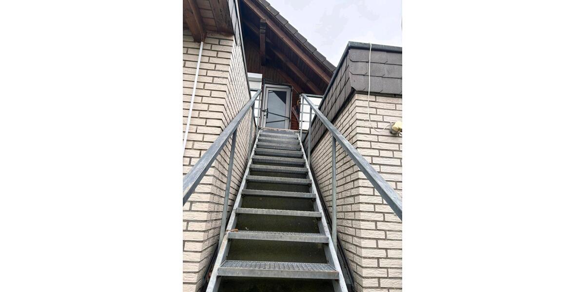 Mehrfamilienhaus, Wohnhaus Quakenbrück - 6 Zimmer, 227 m&sup2;, 429.000&euro; | Angebot:23846946