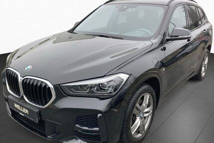 BMW X1 44.826 km 28.790 &euro; Kronberg 61476