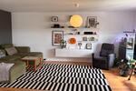Etagenwohnung Schwäbisch Gmünd - 3.5 Zimmer, 89 m&sup2;, 330.000&euro; | Angebot:26770358