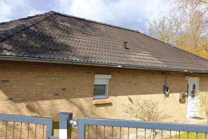 Haus Schwerin Krebsförden - 4 Zimmer, 119 m&sup2;, 355.000&euro; | Angebot:26188394
