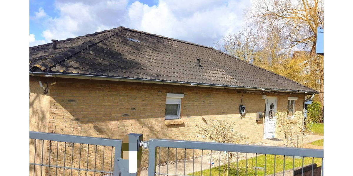 Reihenendhaus Schwerin Krebsförden - 4 Zimmer, 119 m&sup2;, 355.000&euro; | Angebot:26188394