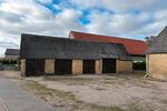 Bauernhaus, Landhaus Schuby - 3 Zimmer, 120 m&sup2;, 350.000&euro; | Angebot:26868859