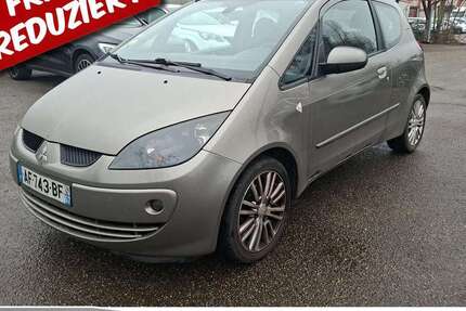 Mitsubishi Colt 203.470 km 1.685 &euro; Achern 77855