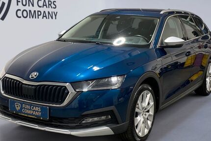 Skoda Octavia 143.450 km 19.350 &euro; Lauterbach 36341