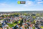 Doppelhaushälfte Bad Waldsee - 5 Zimmer, 95 m&sup2;, 298.000&euro; | Angebot:25693583