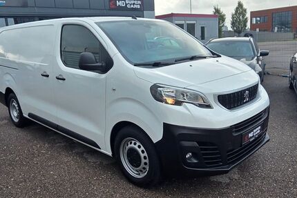 Peugeot Expert 84.885 km 18.490 &euro; Fürth 90763