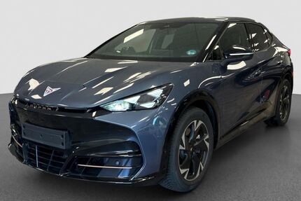 Cupra Tavascan 7.197 km 40.750 &euro; Hüttlingen 73460