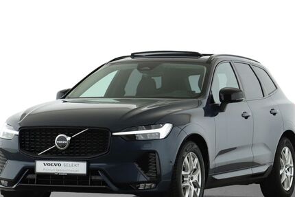 Volvo XC60 21.478 km 50.480 &euro; Bad Salzuflen 32108