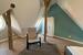 Wohnung zu vermieten ++ Lübeck AltstadtInsel ++ frei ab 08.2025