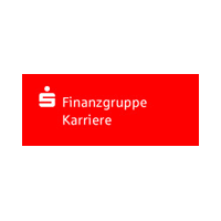 Senior Fachberater Baufinanzierung (m/w/d) Sparkasse Bodensee Konstanz 78462