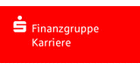Senior Fachberater Baufinanzierung (m/w/d)