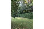 Etagenwohnung Blieskastel Lautzkirchen - 5 Zimmer, 185 m&sup2;, 1.130&euro; | Angebot:26105802