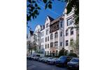 Etagenwohnung Hannover Nordstadt - 4 Zimmer, 93 m&sup2;, 299.000&euro; | Angebot:26450642