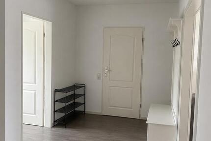 Wohnung Hamm (Sieg) - 3 Zimmer, 82 m&sup2;, 190.000&euro; | Angebot:27157666
