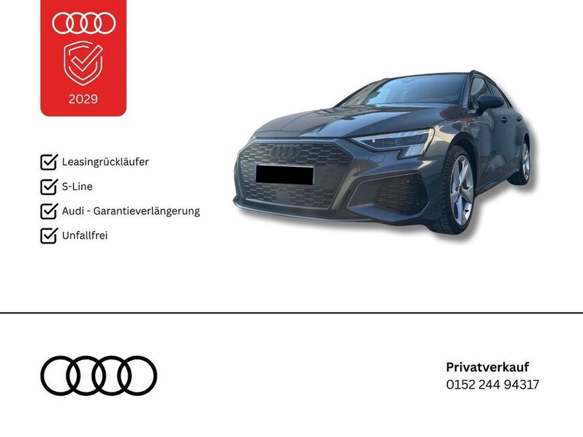 A3