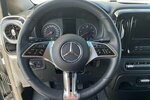 Mercedes-Benz Vito 119 Tourer PRO XL STANDHZ NAV KAMERA 17.047 km 59.890 &euro; Sangerhausen 06526