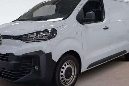 Citroen Jumpy 47.798 km 23.950 &euro; Ingelheim am Rhein 55218