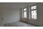 Etagenwohnung Plauen - 3 Zimmer, 81 m&sup2;, 80.000&euro; | Angebot:27083988
