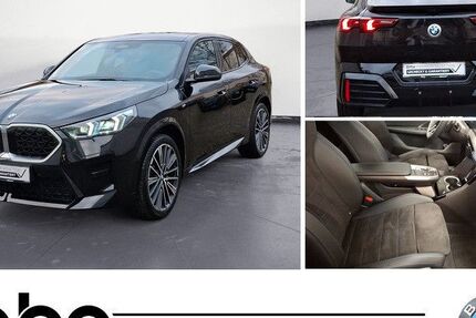 BMW X2 7.173 km 42.590 &euro; Achern 77855