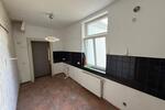 Einfamilienhaus Nordenham - 11 Zimmer, 189 m&sup2;, 199.000&euro; | Angebot:27096175