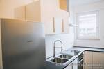 Bungalow Trier Heiligkreuz - 4 Zimmer, 170 m&sup2;, 1.920&euro; | Angebot:26142904