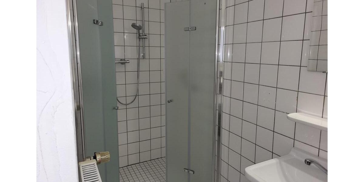 Erdgeschoßwohnung Herschbach - 3 Zimmer, 102 m&sup2;, 780&euro; | Angebot:26294453