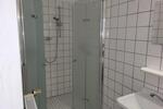 Erdgeschoßwohnung Herschbach - 3 Zimmer, 102 m&sup2;, 780&euro; | Angebot:26294453