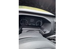 Ford Transit Custom 95.000 km 26.500 &euro; Saarlouis 66740
