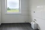 Etagenwohnung Mainleus - 2 Zimmer, 61 m&sup2;, 476&euro; | Angebot:20499840