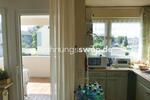Etagenwohnung Radolfzell am Bodensee - 4 Zimmer, 98 m&sup2;, 550&euro; | Angebot:24538575