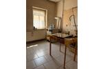 Einfamilienhaus Eisleben (Lutherstadt) - 4 Zimmer, 90 m&sup2;, 92.500&euro; | Angebot:26446763