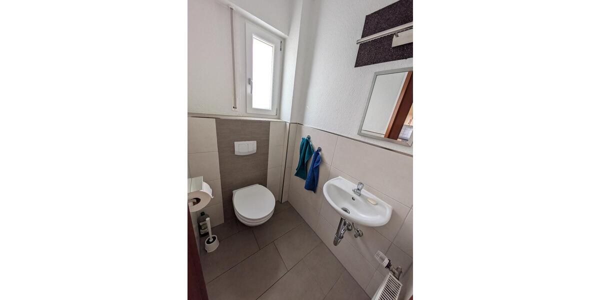 Reihenhaus Bonn Auerberg - 425.000&euro; | Angebot:25538476