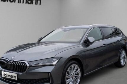 Skoda Superb 14.632 km 52.990 &euro; Menden 58706
