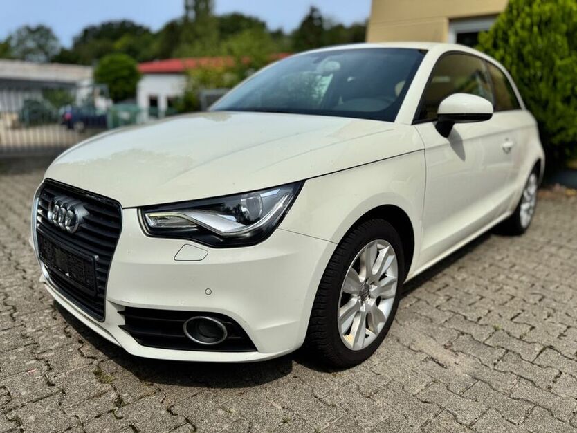 A1
