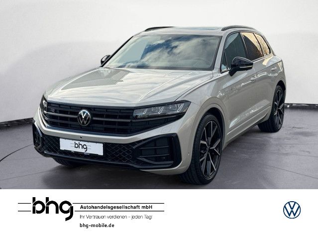 VW Touareg 7.000 km 87.900 &euro; Reutlingen 72770