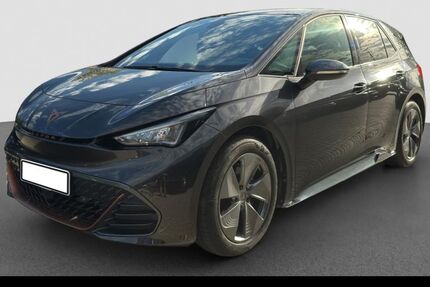Cupra Born 58.017 km 23.950 &euro; Ingolstadt 85053