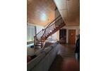 Einfamilienhaus Borken (Hessen) - 5 Zimmer, 122 m&sup2;, 400.000&euro; | Angebot:26578045