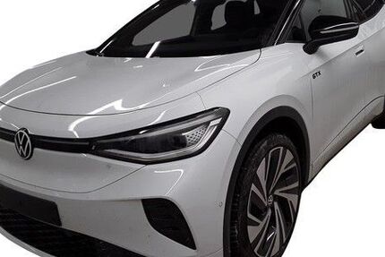 VW ID.4 9.909 km 45.930 &euro; Bruckmühl 83052