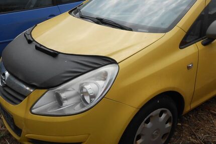 Opel Corsa 225.687 km 989 &euro; Wöllstadt 61206