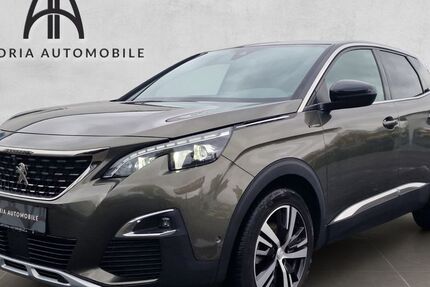 Peugeot 3008 85.388 km 19.330 € Kaarst (bei Düsseldorf) 41564