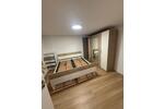 Erdgeschoßwohnung Engen - 2 Zimmer, 47 m&sup2;, 950&euro; | Angebot:26237149