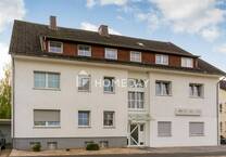 Beeindruckendes MFH in Alt- und Neubau mit insgesamt 9 Wohneinheiten