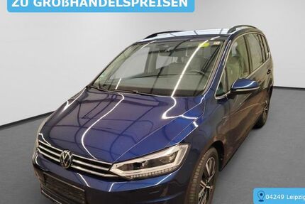 VW Touran 38.366 km 32.090 &euro; Starnberg 82319