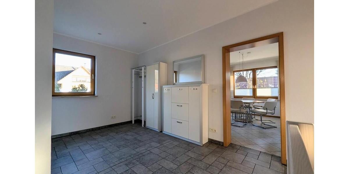 Einfamilienhaus Hohen Neuendorf Borgsdorf - 4 Zimmer, 130 m&sup2;, 2.349&euro; | Angebot:24806858