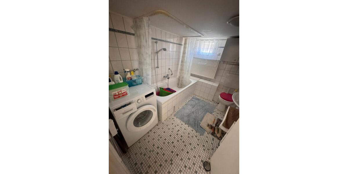 Einfamilienhaus Reinfeld (Holstein) - 4.5 Zimmer, 80 m&sup2;, 369.000&euro; | Angebot:26692104