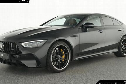 Mercedes-Benz AMG GT 3.086 km 106.900 &euro; Ottobrunn bei München 85521