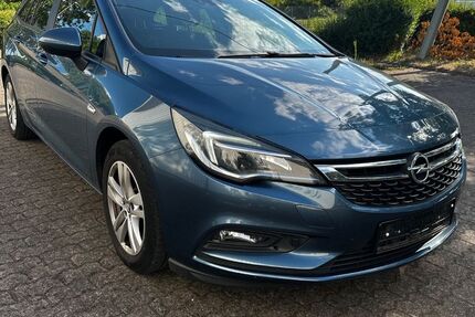 Opel Astra 180.000 km 3.990 &euro; Saarlouis 66740
